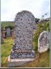 Photo of headstones/thumb_Duncan MacLennan d1897 hdstn Tutim burial grd